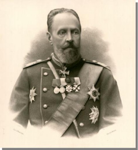 Витте